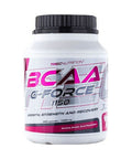 Trec Nutrition BCAA G-Force 1150 - 360 caps