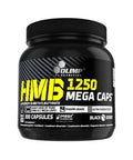 Olimp Nutrition HMB Mega Caps - 300 caps