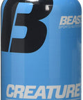 Beast Sports Nutrition Creature - 180 caps