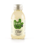 SUUR Garlic & Dill Live Shot 100ml