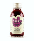 SUUR Beet Kvass Live Shot
  
  100ml