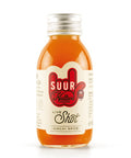 SUUR Kimchi Live Shot 100ml