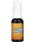 Methyl B12 Boost