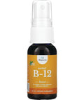 Methyl B12 Boost