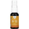 Methyl B12 Boost