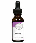 Lung(Ret-3) 1 Ounce - 2 Pack