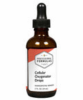 Cellular Oxygenator 2 Ounces - 2 Pack
