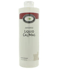 Liquid Cal/Mag 12 Ounces - 2 Pack