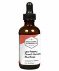 Low Gh Plus 2 Ounces - 2 Pack