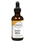 Northeast Regional Allersode 2 Ounces - 2 Pack