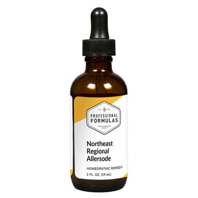 Northeast Regional Allersode 2 Ounces - 2 Pack