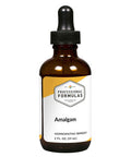 Amalgam/Dental (Xenobiotics) 2 Ounces - 2 Pack