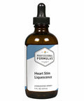 Heart Stim Liquescence 4 Ounces - 2 Pack