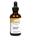Animal Mix 2 Ounces - 2 Pack