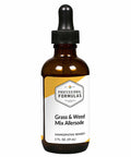 Grass And Weed Mix 2 Ounces - 2 Pack