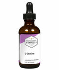 L-Leucine 2 Ounces - 2 Pack