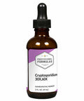 Crytosporidium 30X,60X 2 Ounces - 2 Pack