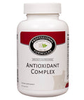 Anti-Oxidant Complex 60 Capsules - 2 Pack