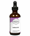 Halitosis Aid (Vet Line) 2 Ounces - 2 Pack