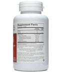 Neptune Krill Oil 1000 mg 60 softgels by Protocol For Life Balance