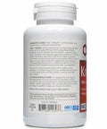 Neptune Krill Oil 1000 mg 60 softgels by Protocol For Life Balance