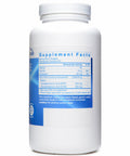 Finest Pure Fish Oil 120 softgels by Pharmax