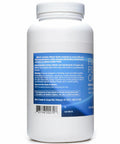 Finest Pure Fish Oil 120 softgels by Pharmax