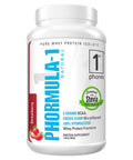 PHORMULA-1 NATURAL 32srv