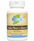 Priority One Vitamins Biofilm Phase-2 Advanced 60 vcaps by Priority One Vitamins