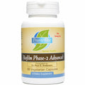 Priority One Vitamins Biofilm Phase-2 Advanced 60 vcaps by Priority One Vitamins