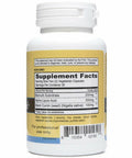 Priority One Vitamins Biofilm Phase-2 Advanced 60 vcaps by Priority One Vitamins