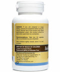 Priority One Vitamins Biofilm Phase-2 Advanced 60 vcaps by Priority One Vitamins