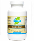 Gastri-Gest 120 vcaps by Priority One Vitamins