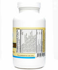 Gastri-Gest 120 vcaps by Priority One Vitamins