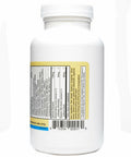 Gastri-Gest 120 vcaps by Priority One Vitamins