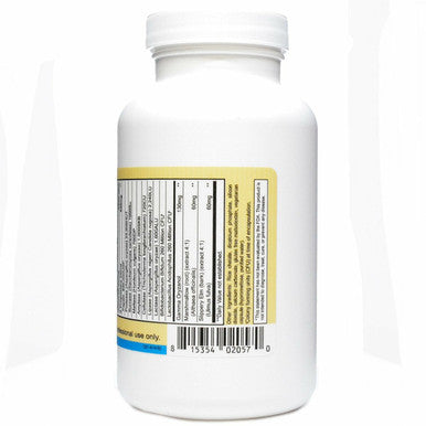 Gastri-Gest 120 vcaps by Priority One Vitamins
