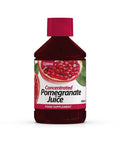Optima Health Superfruits Super Antioxidant Pomegranate Juice 500ml