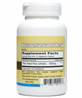 Red Yeast Rice 120 vcaps by Priority One Vitamins