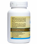 Red Yeast Rice 120 vcaps by Priority One Vitamins