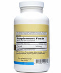 Thyroid 300 mg 120 caps by Priority One Vitamins
