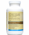 Thyroid 300 mg 120 caps by Priority One Vitamins