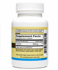Thyroid 300 mg 60 caps by Priority One Vitamins