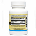 Thyroid 300 mg 60 caps by Priority One Vitamins