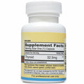 Thyroid 32.5 mg 90 caps by Priority One Vitamins