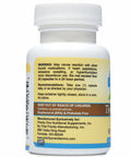 Thyroid 32.5 mg 90 caps by Priority One Vitamins