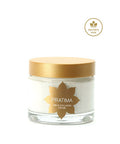 Pratima Skincare Amla Collagen Cream