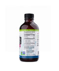 Amazing Herbs Oil Black Seed Premium