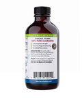 Amazing Herbs Oil Black Seed Premium