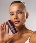 Bali Body Magic Pro-Collagen Cream 30 ml