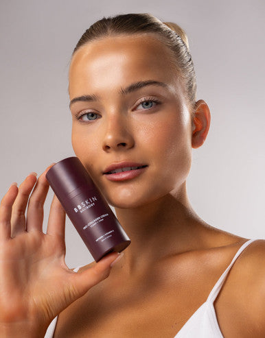 Bali Body Magic Pro-Collagen Cream 30 ml
